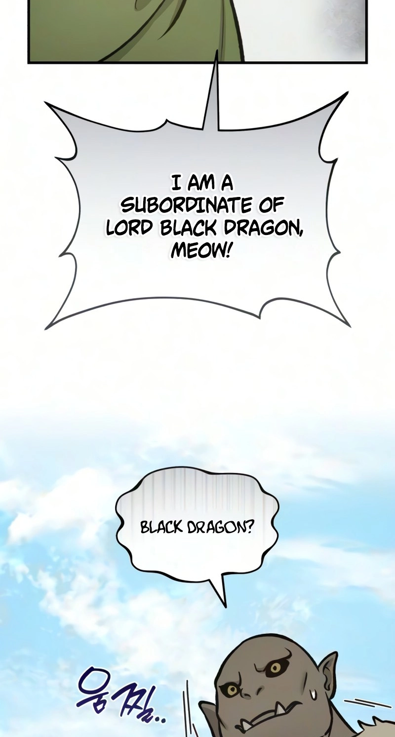 Read The Top Dungeon Farmer chapter 142 image 62 on Lezhin