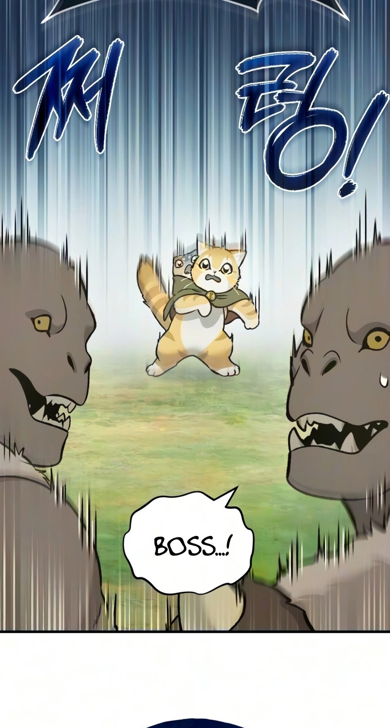 Read The Top Dungeon Farmer chapter 142 image 64 on Lezhin