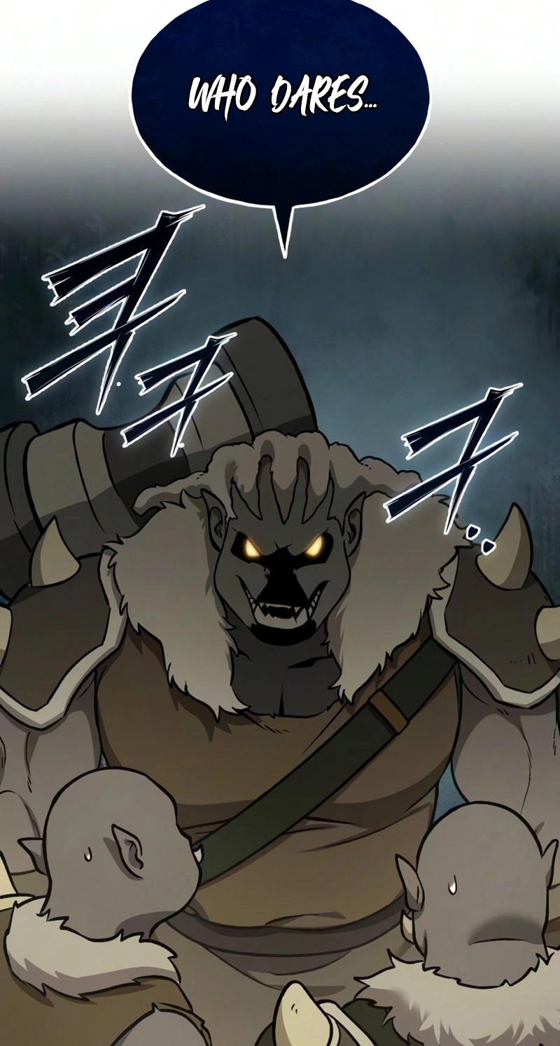 Read The Top Dungeon Farmer chapter 142 image 65 on Lezhin