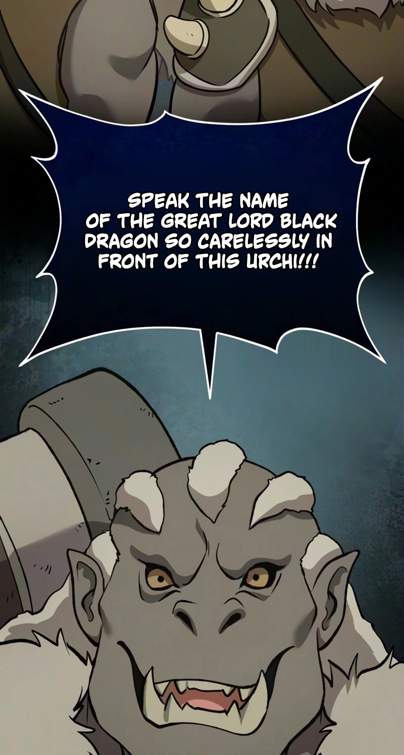 Read The Top Dungeon Farmer chapter 142 image 66 on Lezhin