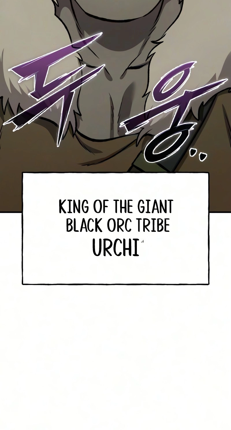 Read The Top Dungeon Farmer chapter 142 image 67 on Lezhin