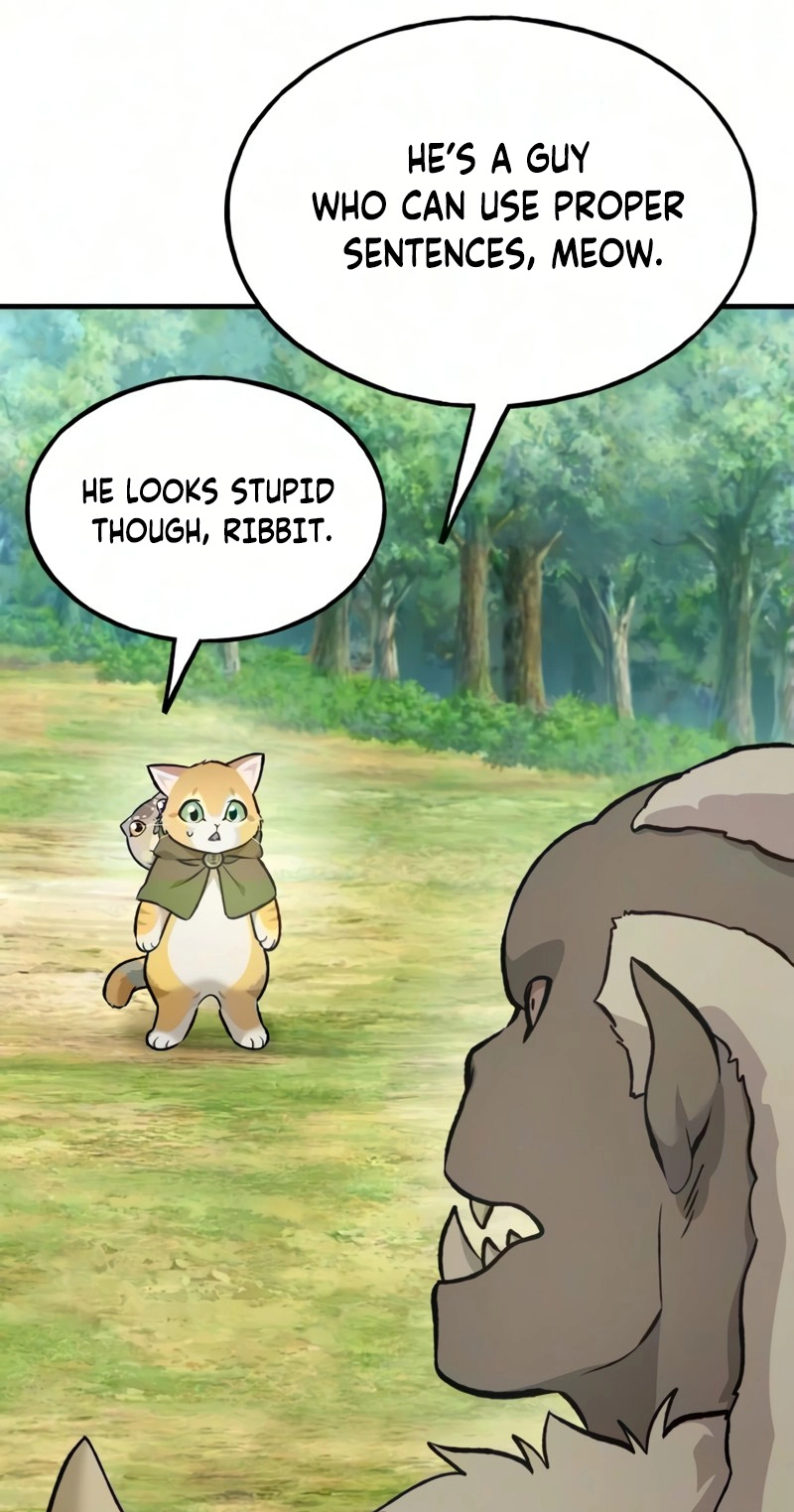 Read The Top Dungeon Farmer chapter 142 image 68 on Lezhin
