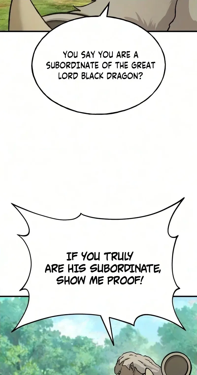 Read The Top Dungeon Farmer chapter 142 image 69 on Lezhin