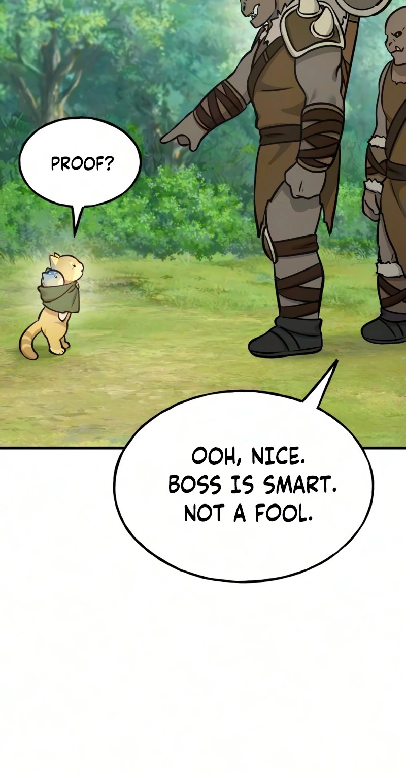 Read The Top Dungeon Farmer chapter 142 image 70 on Lezhin