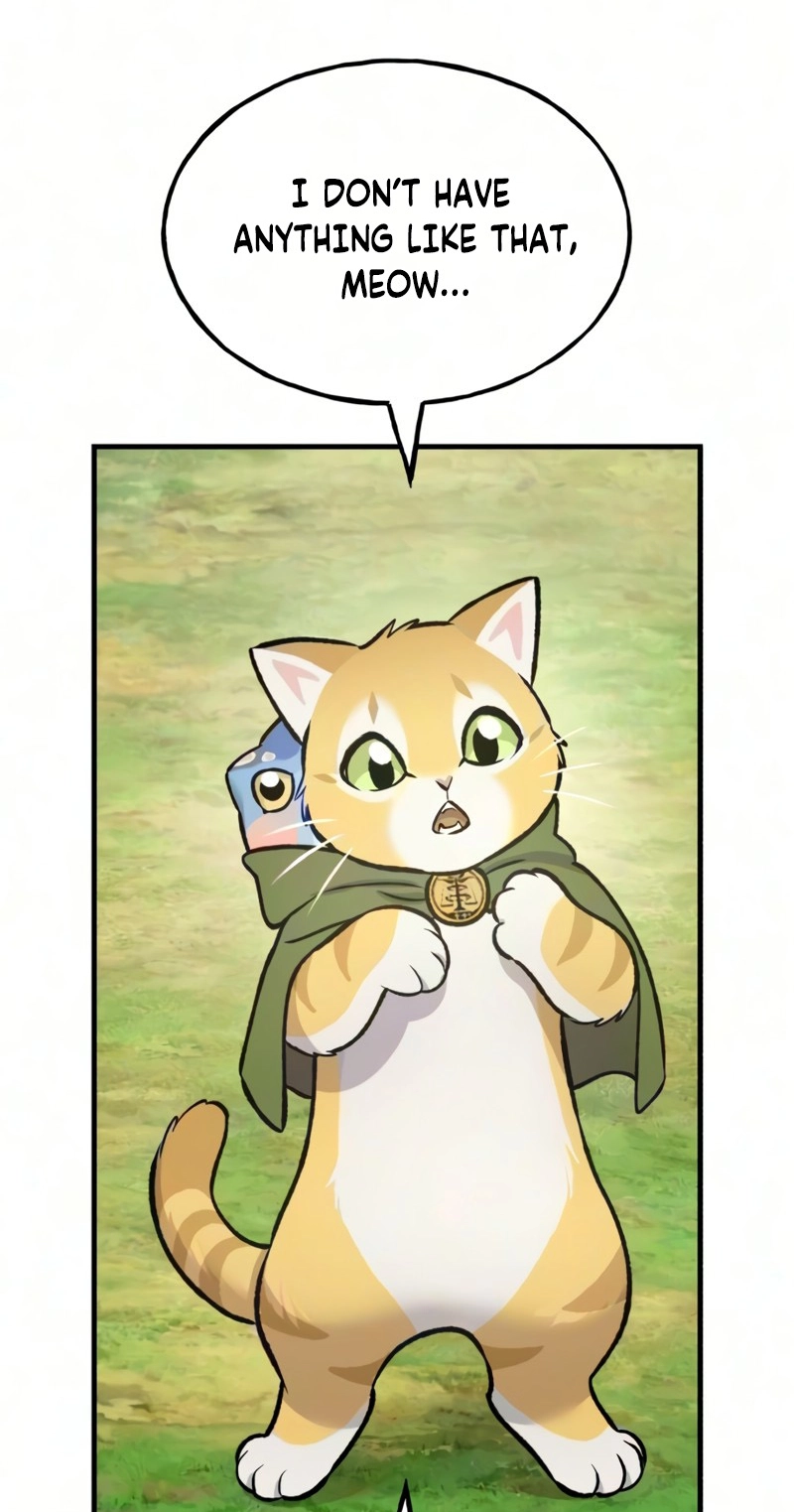 Read The Top Dungeon Farmer chapter 142 image 71 on Lezhin