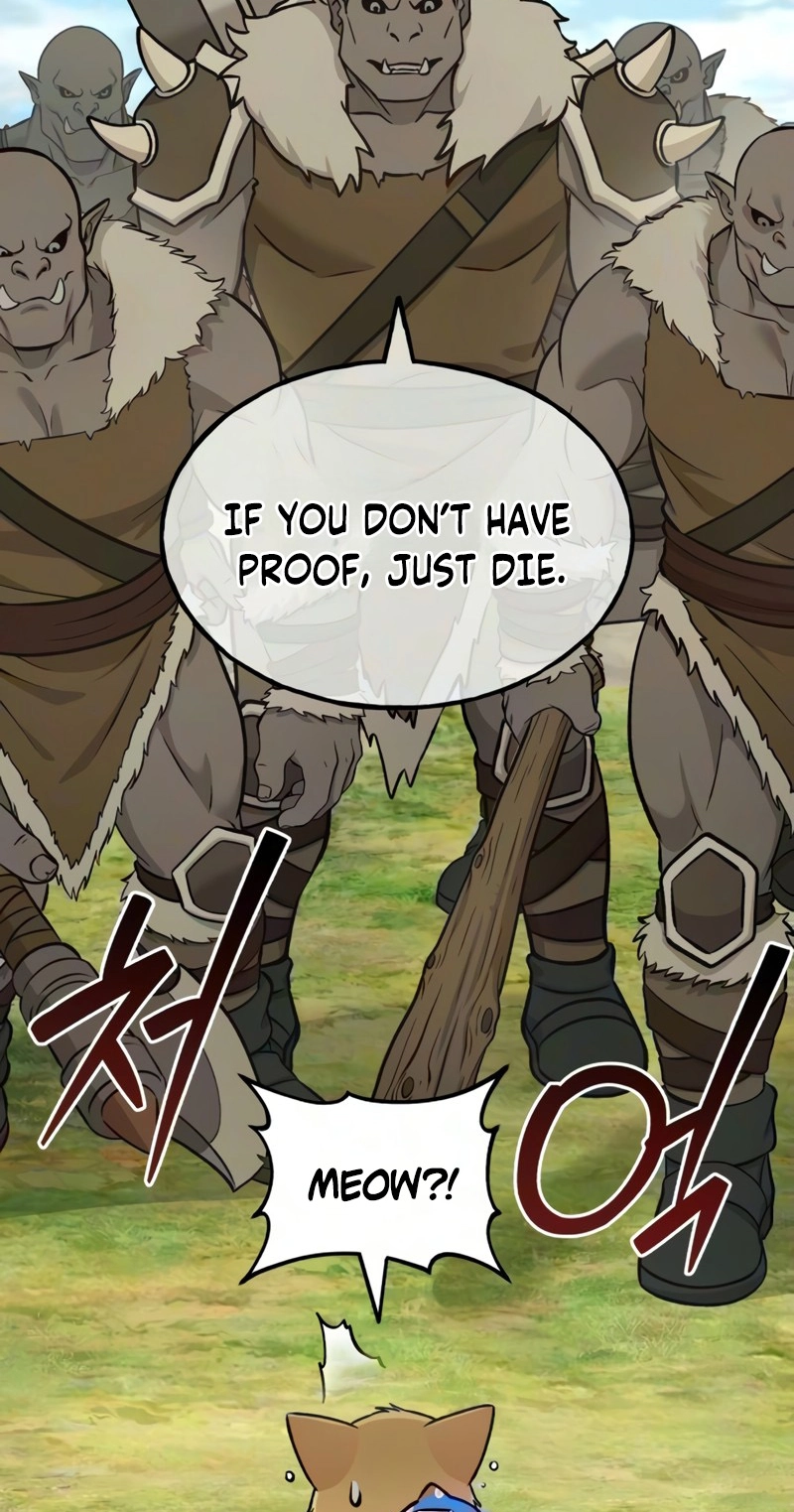 Read The Top Dungeon Farmer chapter 142 image 73 on Lezhin