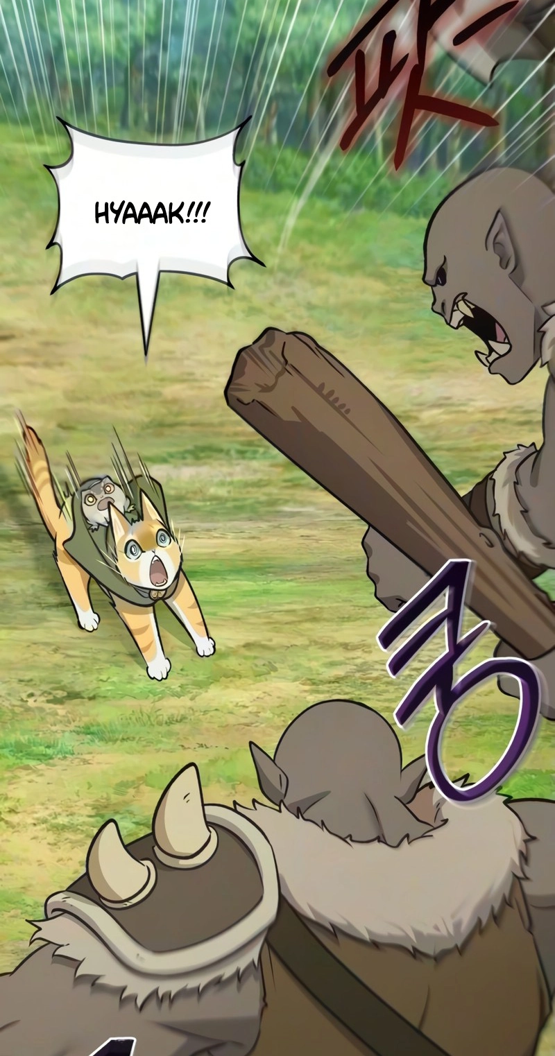 Read The Top Dungeon Farmer chapter 142 image 75 on Lezhin