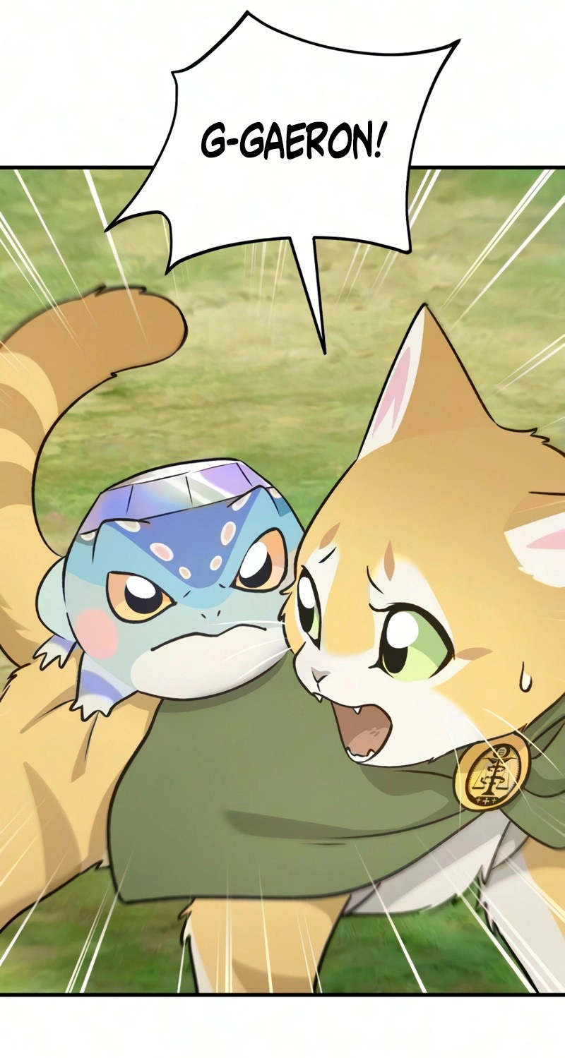 Read The Top Dungeon Farmer chapter 142 image 77 on Lezhin