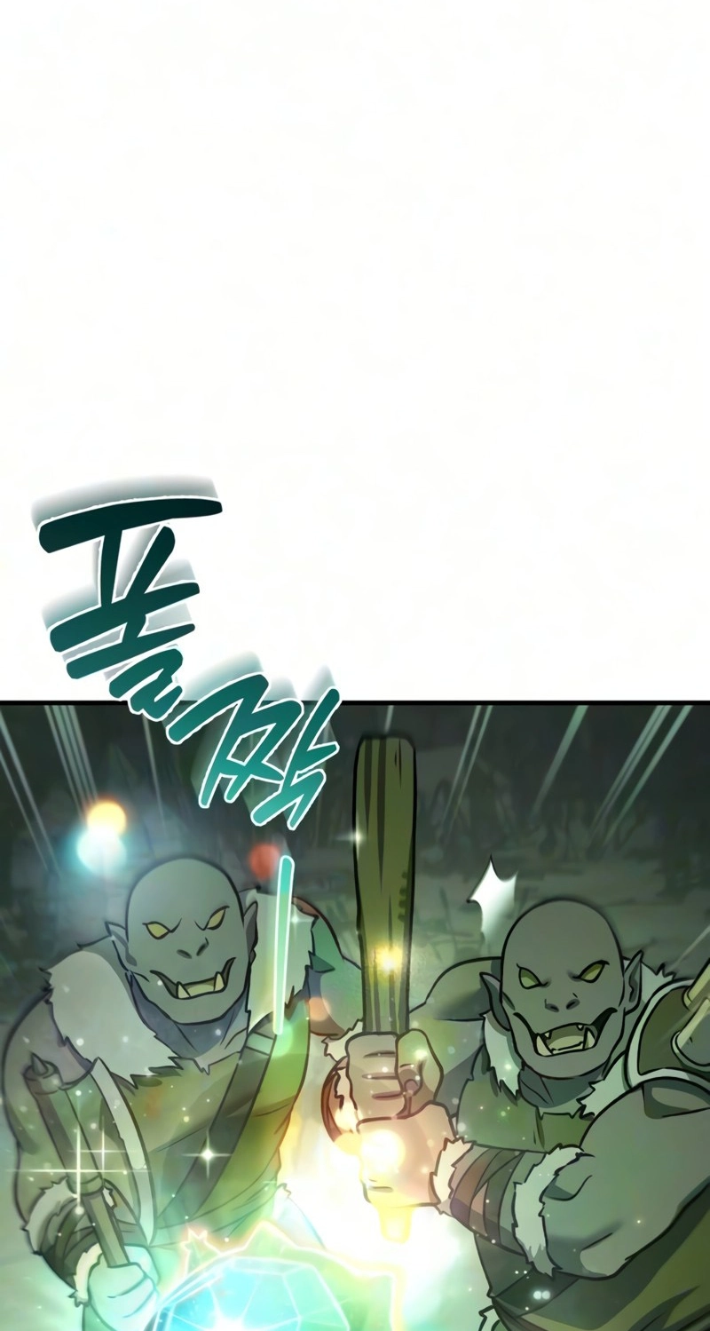 Read The Top Dungeon Farmer chapter 142 image 78 on Lezhin