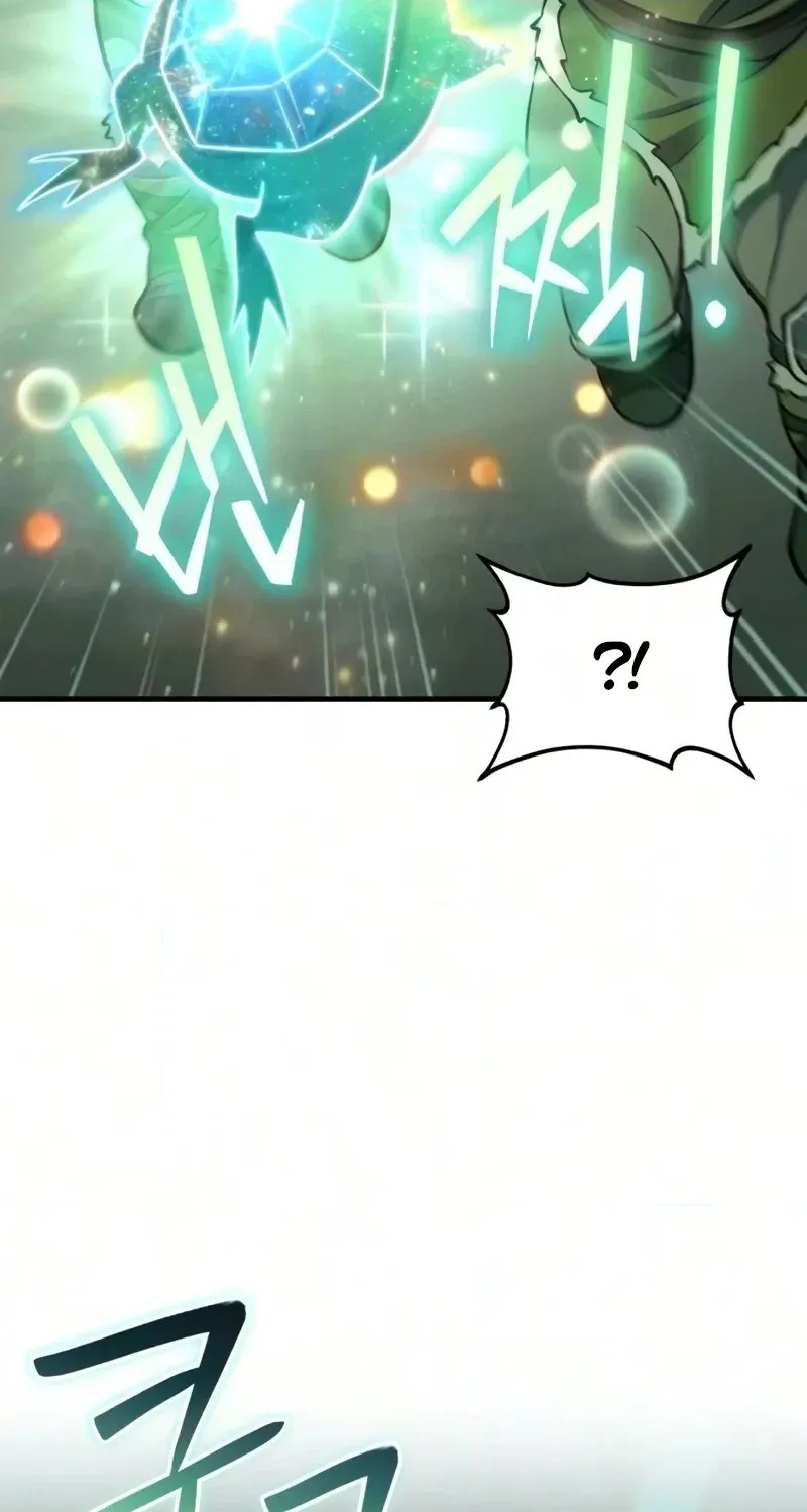 Read The Top Dungeon Farmer chapter 142 image 79 on Lezhin