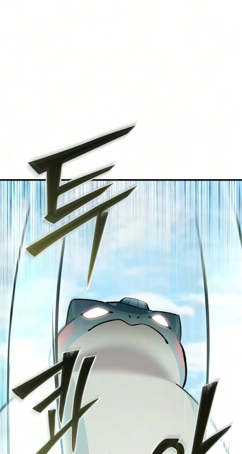 Read The Top Dungeon Farmer chapter 142 image 81 on Lezhin