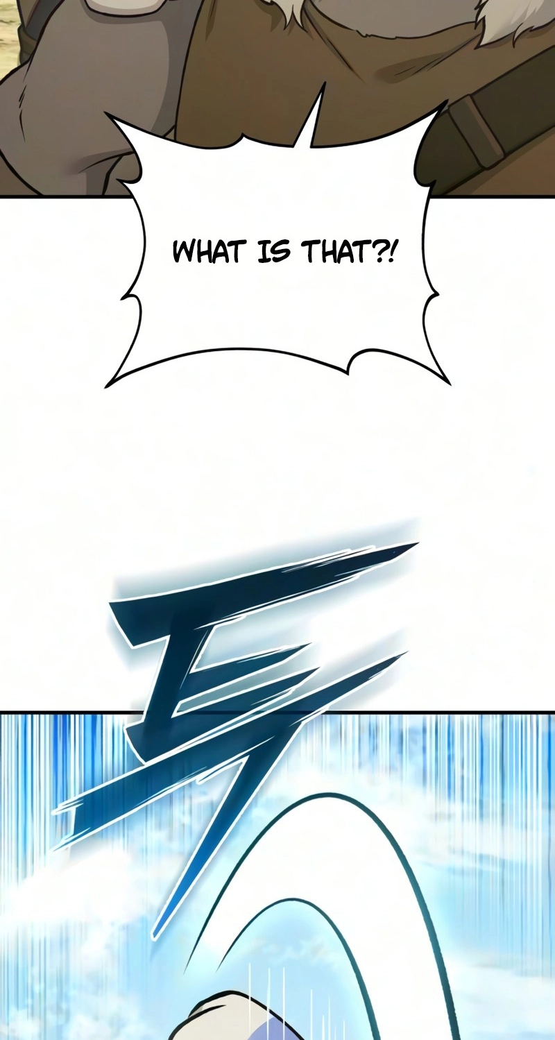 Read The Top Dungeon Farmer chapter 142 image 84 on Lezhin
