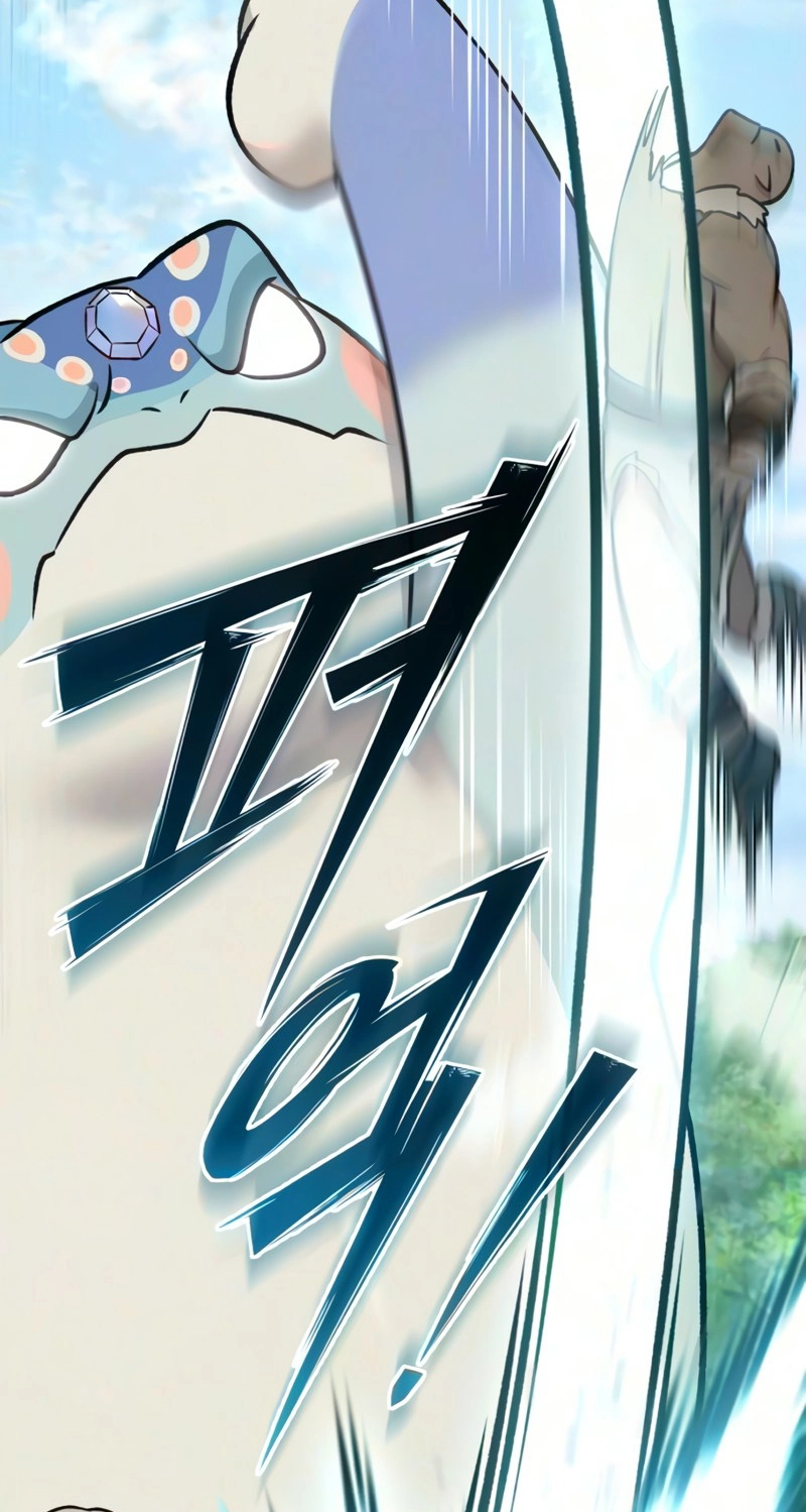 Read The Top Dungeon Farmer chapter 142 image 85 on Lezhin
