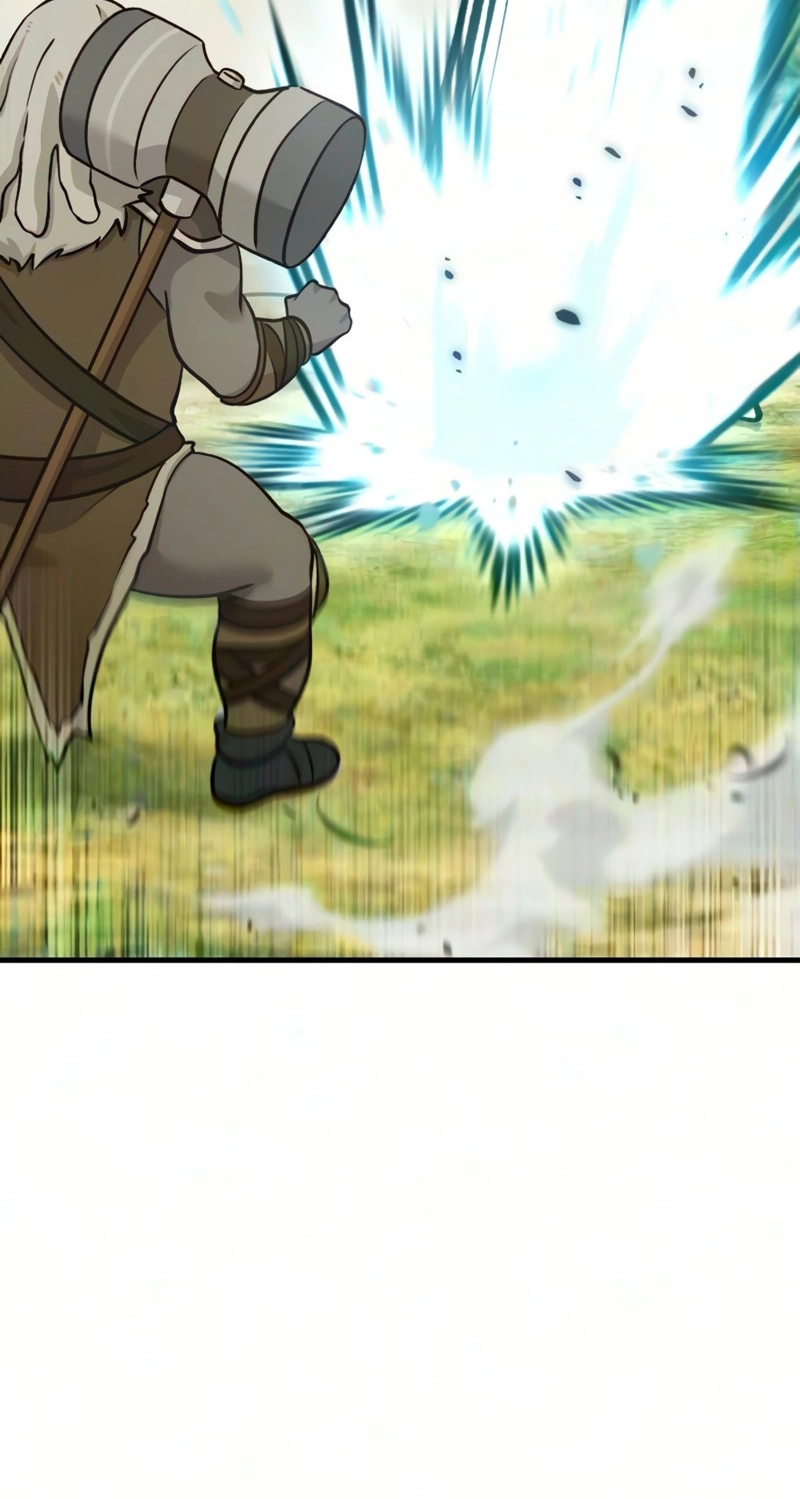 Read The Top Dungeon Farmer chapter 142 image 86 on Lezhin