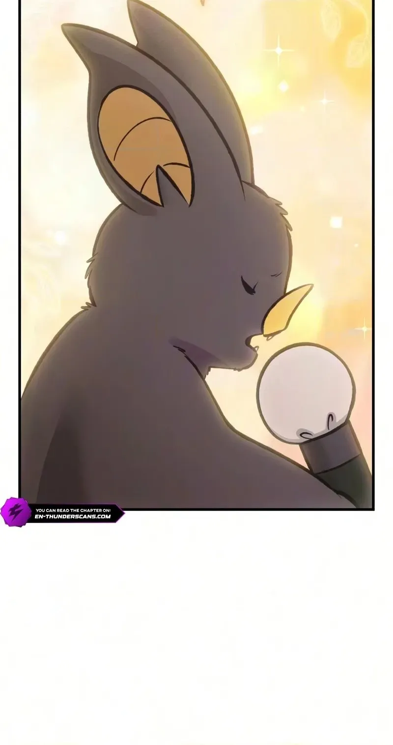 Read The Top Dungeon Farmer chapter 142 image 9 on Lezhin
