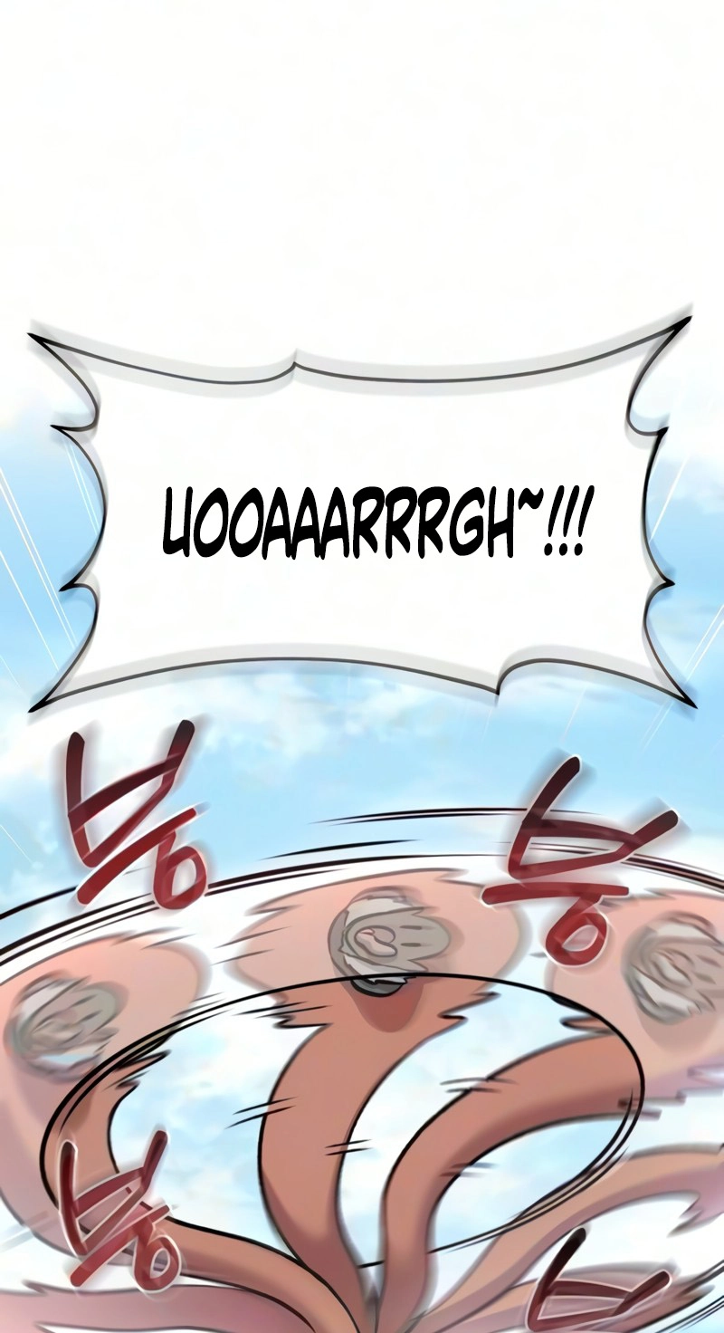 Read The Top Dungeon Farmer chapter 142 image 90 on Lezhin