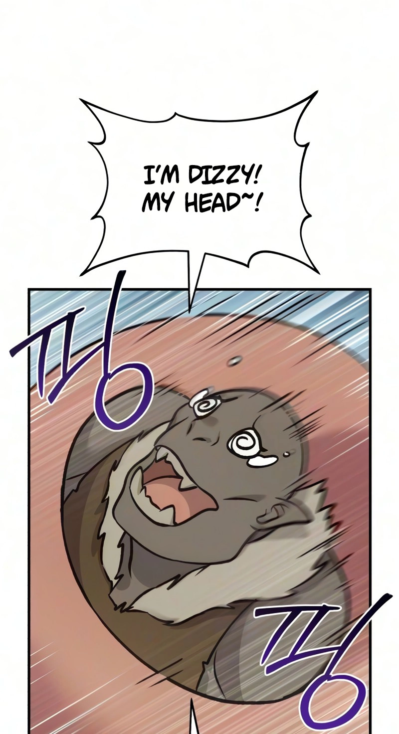 Read The Top Dungeon Farmer chapter 142 image 92 on Lezhin