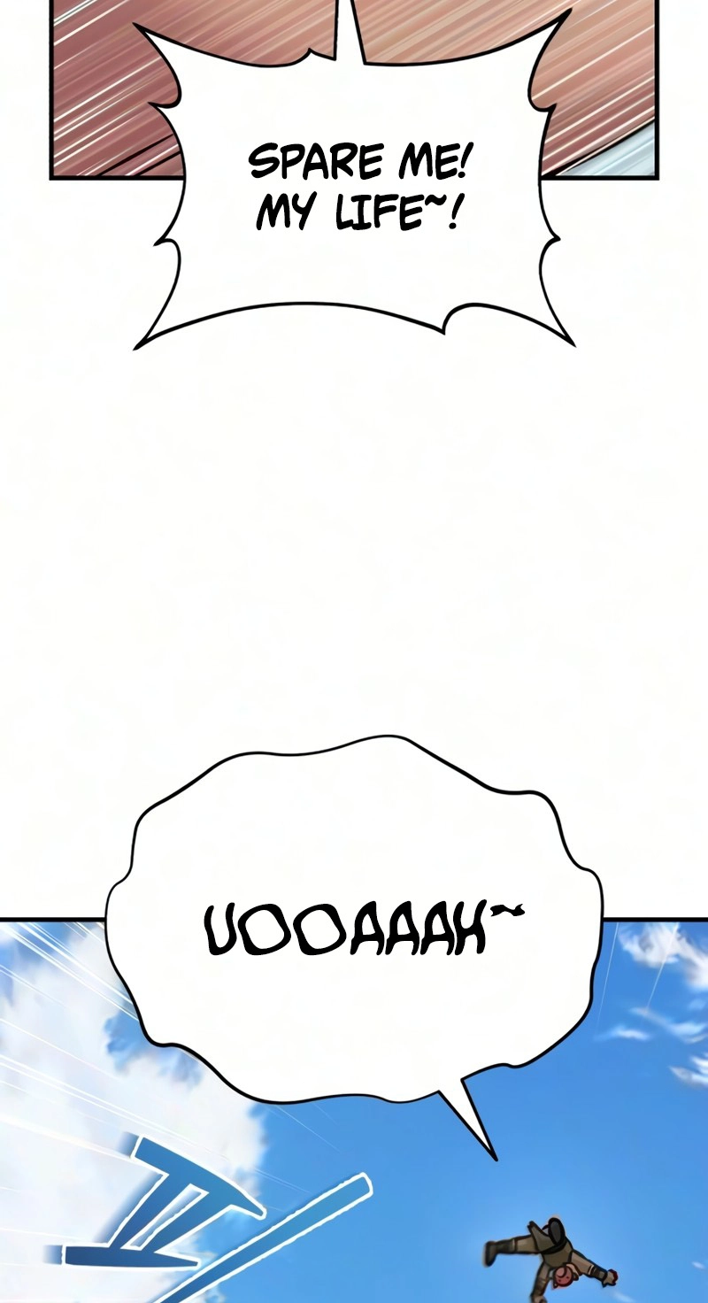 Read The Top Dungeon Farmer chapter 142 image 93 on Lezhin
