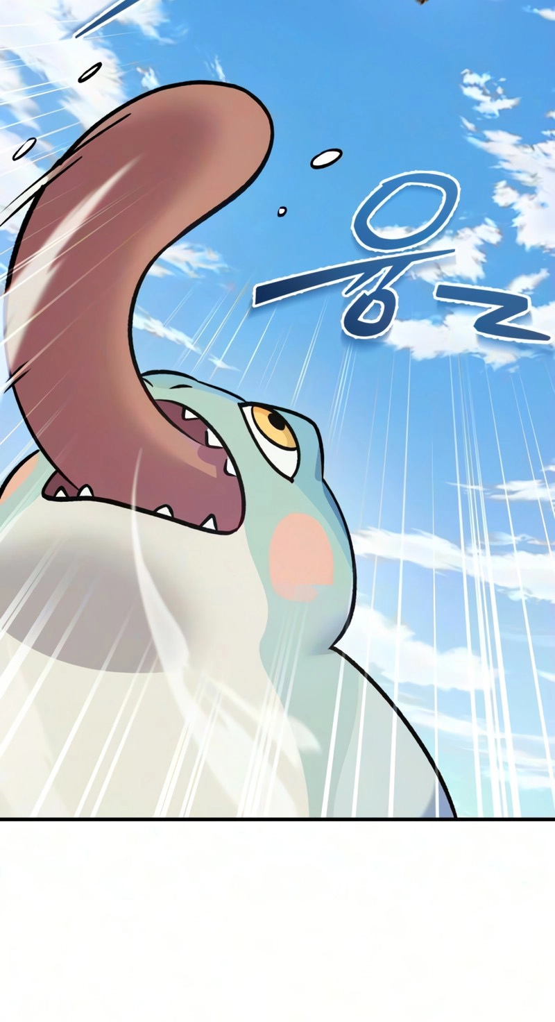 Read The Top Dungeon Farmer chapter 142 image 94 on Lezhin