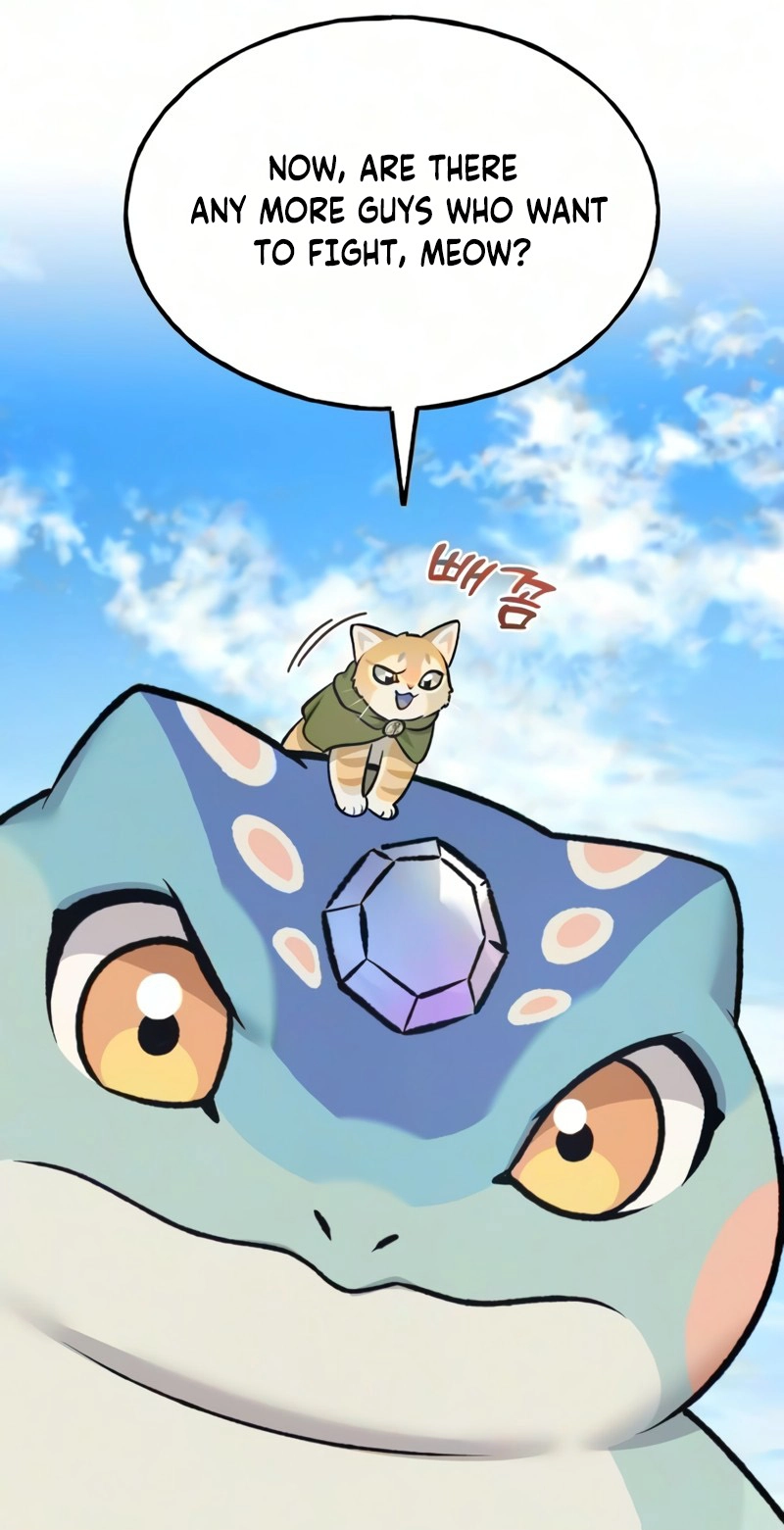 Read The Top Dungeon Farmer chapter 142 image 97 on Lezhin