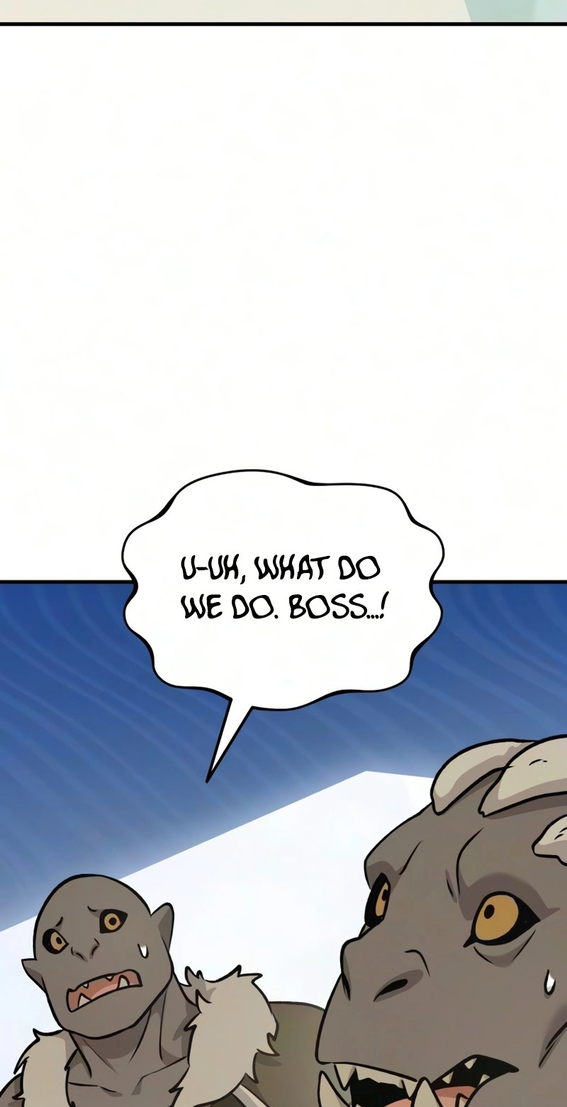 Read The Top Dungeon Farmer chapter 142 image 98 on Lezhin