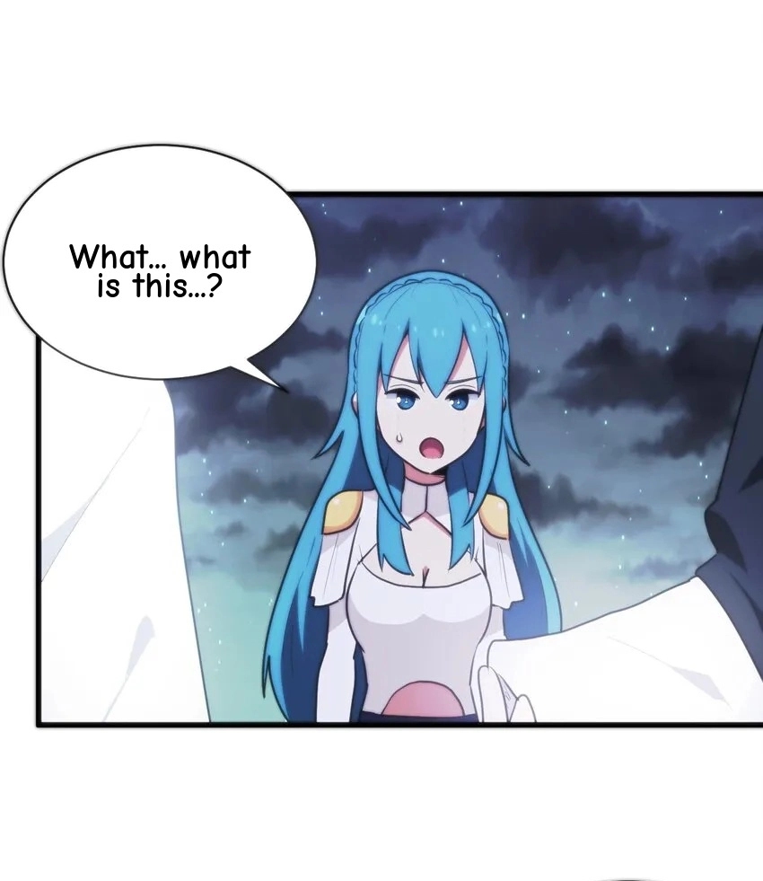 The Top Dungeon Farmer Chapter 145 page 28 - 