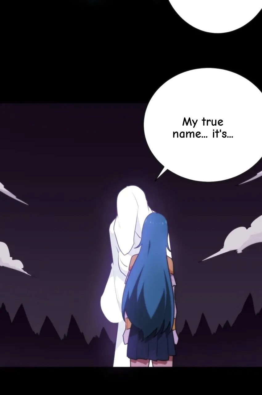 The Top Dungeon Farmer Chapter 145 page 31 - 
