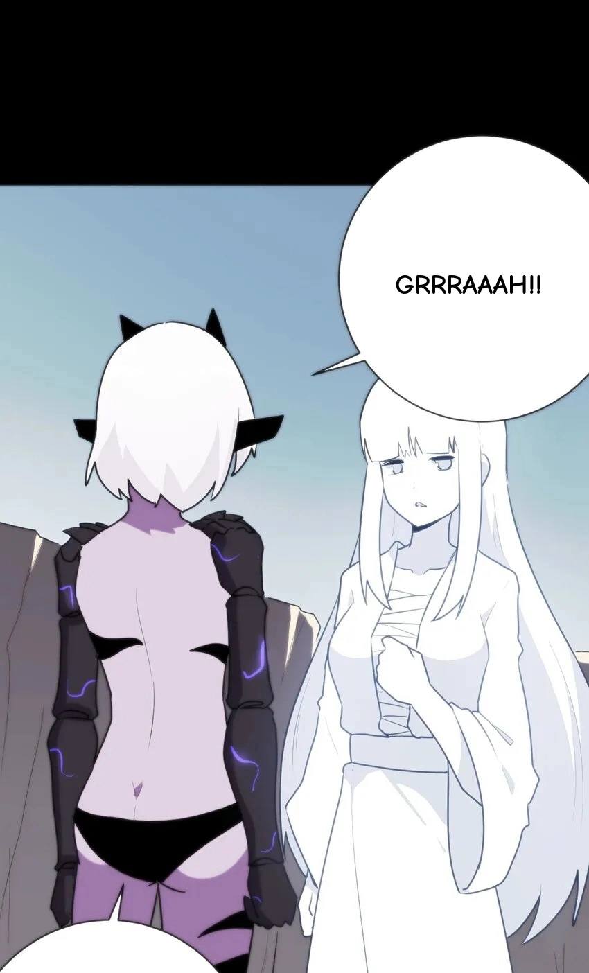 The Top Dungeon Farmer Chapter 145 page 33 - 
