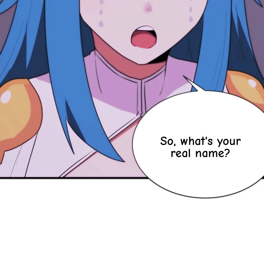 The Top Dungeon Farmer Chapter 145 page 39 - 