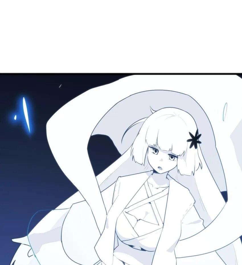 The Top Dungeon Farmer Chapter 145 page 46 - 