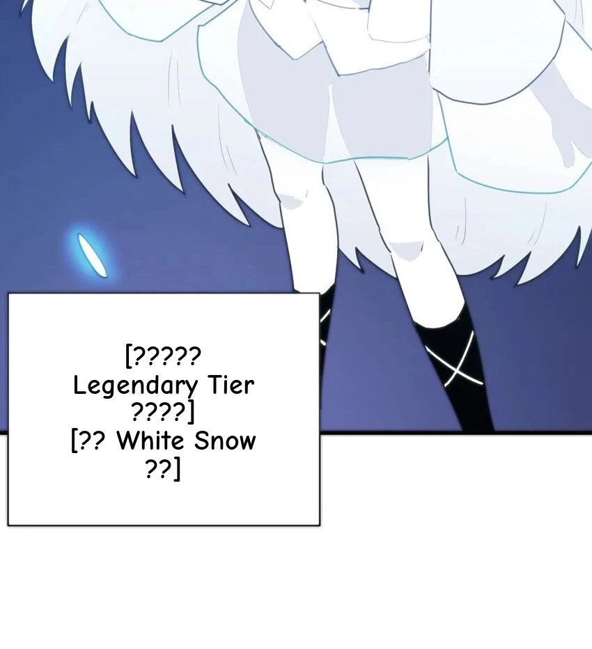 The Top Dungeon Farmer Chapter 145 page 47 - 