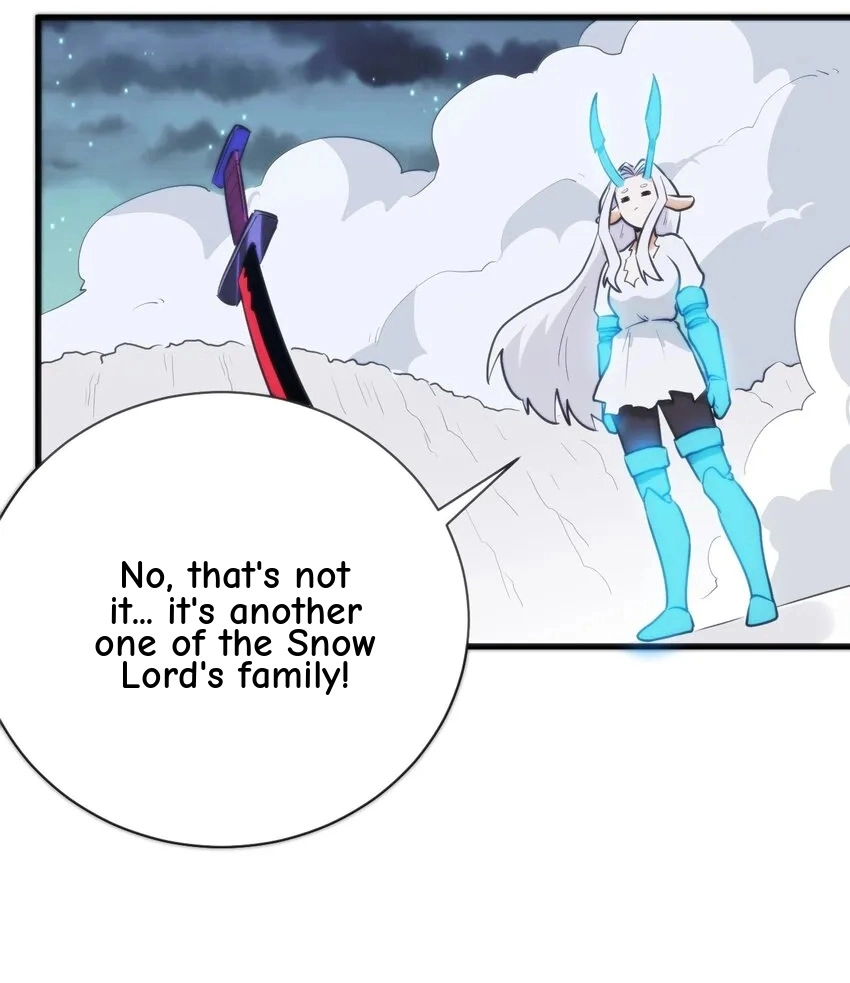 The Top Dungeon Farmer Chapter 145 page 49 - 