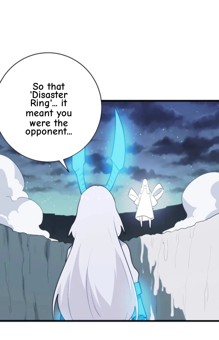 The Top Dungeon Farmer Chapter 145 page 55 - 