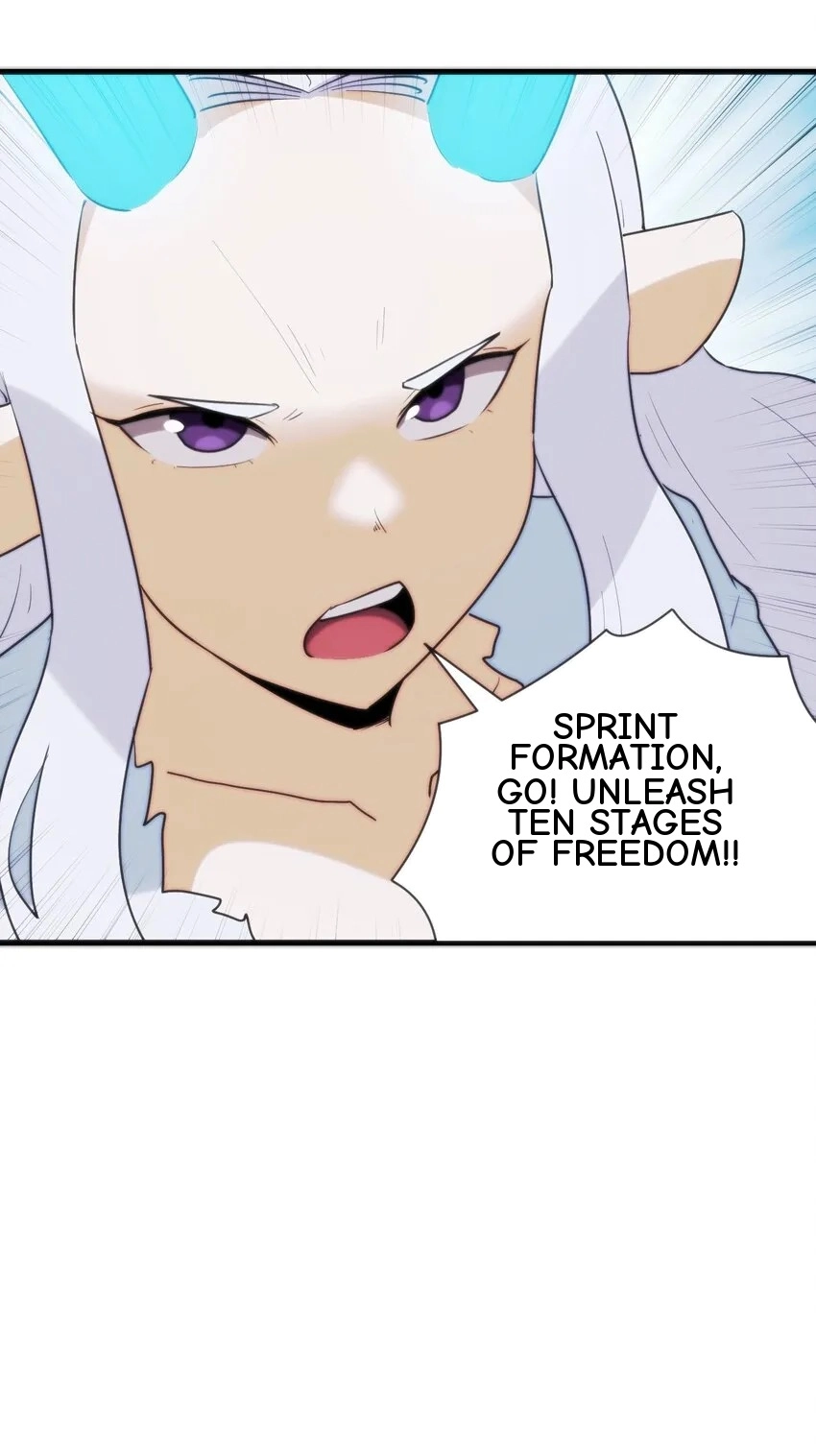 The Top Dungeon Farmer Chapter 145 page 56 - 