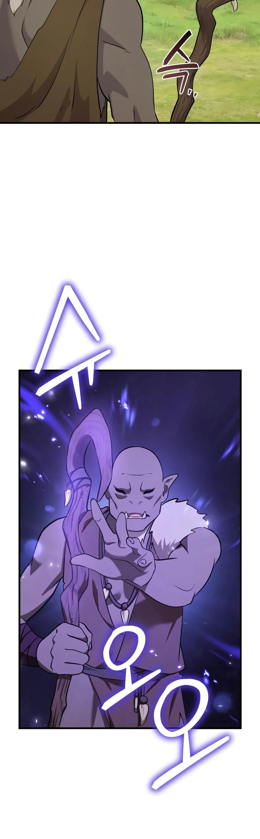 The Top Dungeon Farmer Chapter 145 page 9 - 