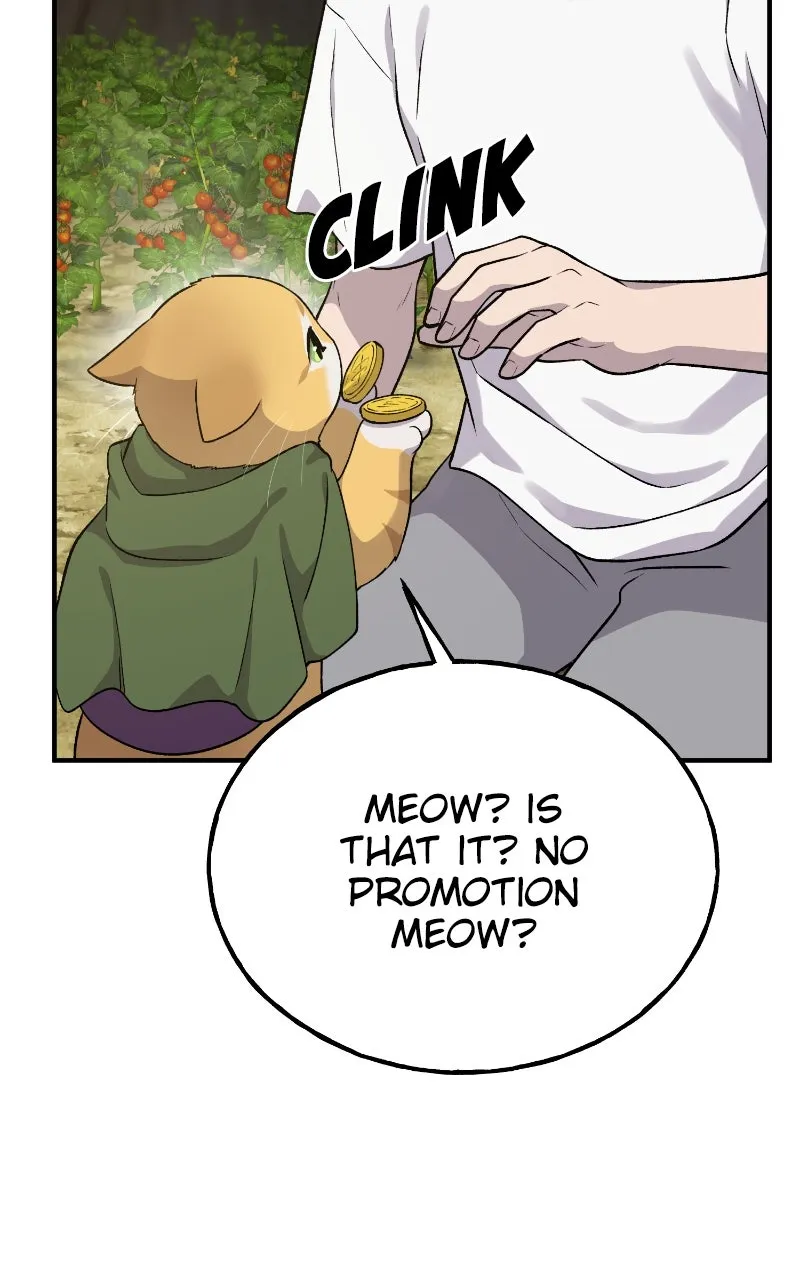 Read The Top Dungeon Farmer chapter 15 image 116 on Lezhin