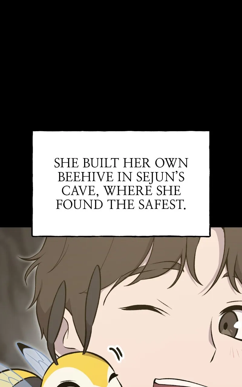 Read The Top Dungeon Farmer chapter 15 image 28 on Lezhin