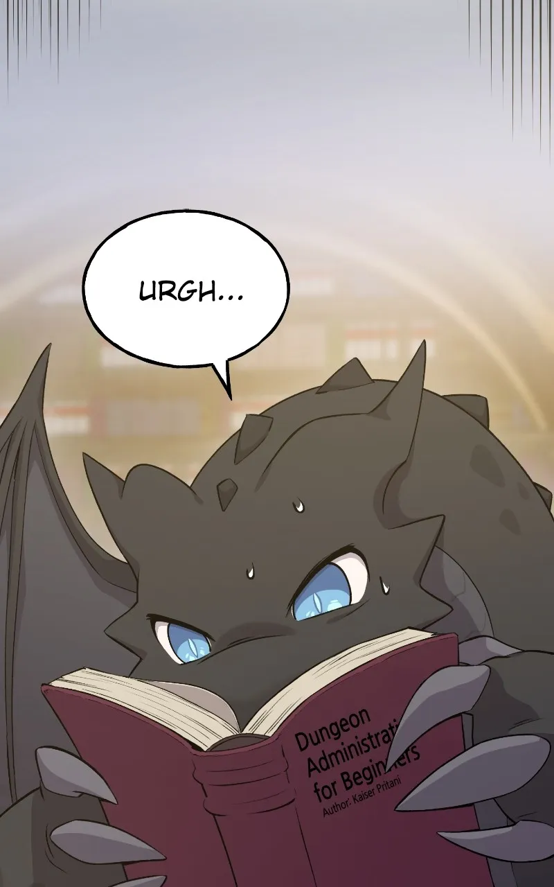 Read The Top Dungeon Farmer chapter 15 image 3 on Lezhin