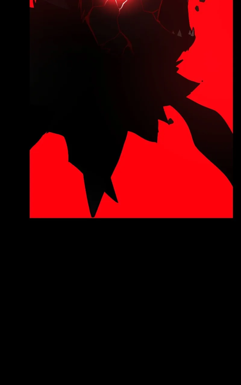 Read The Top Dungeon Farmer chapter 15 image 33 on Lezhin