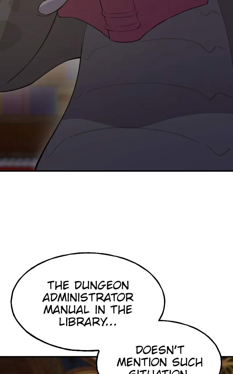 Read The Top Dungeon Farmer chapter 15 image 4 on Lezhin