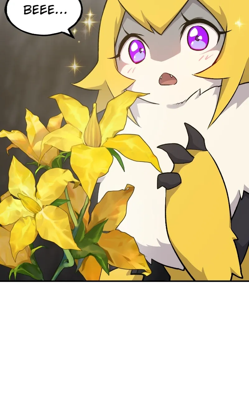 Read The Top Dungeon Farmer chapter 15 image 41 on Lezhin