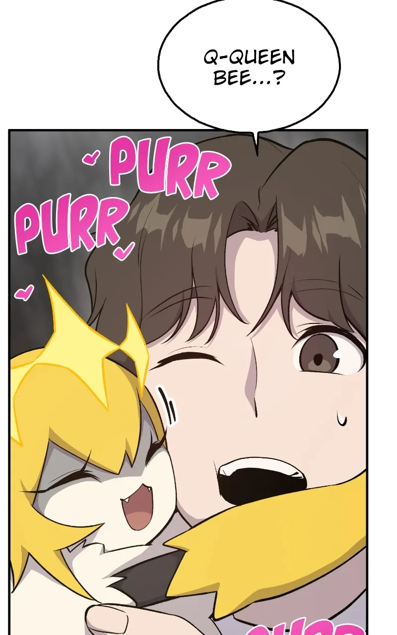 Read The Top Dungeon Farmer chapter 15 image 44 on Lezhin
