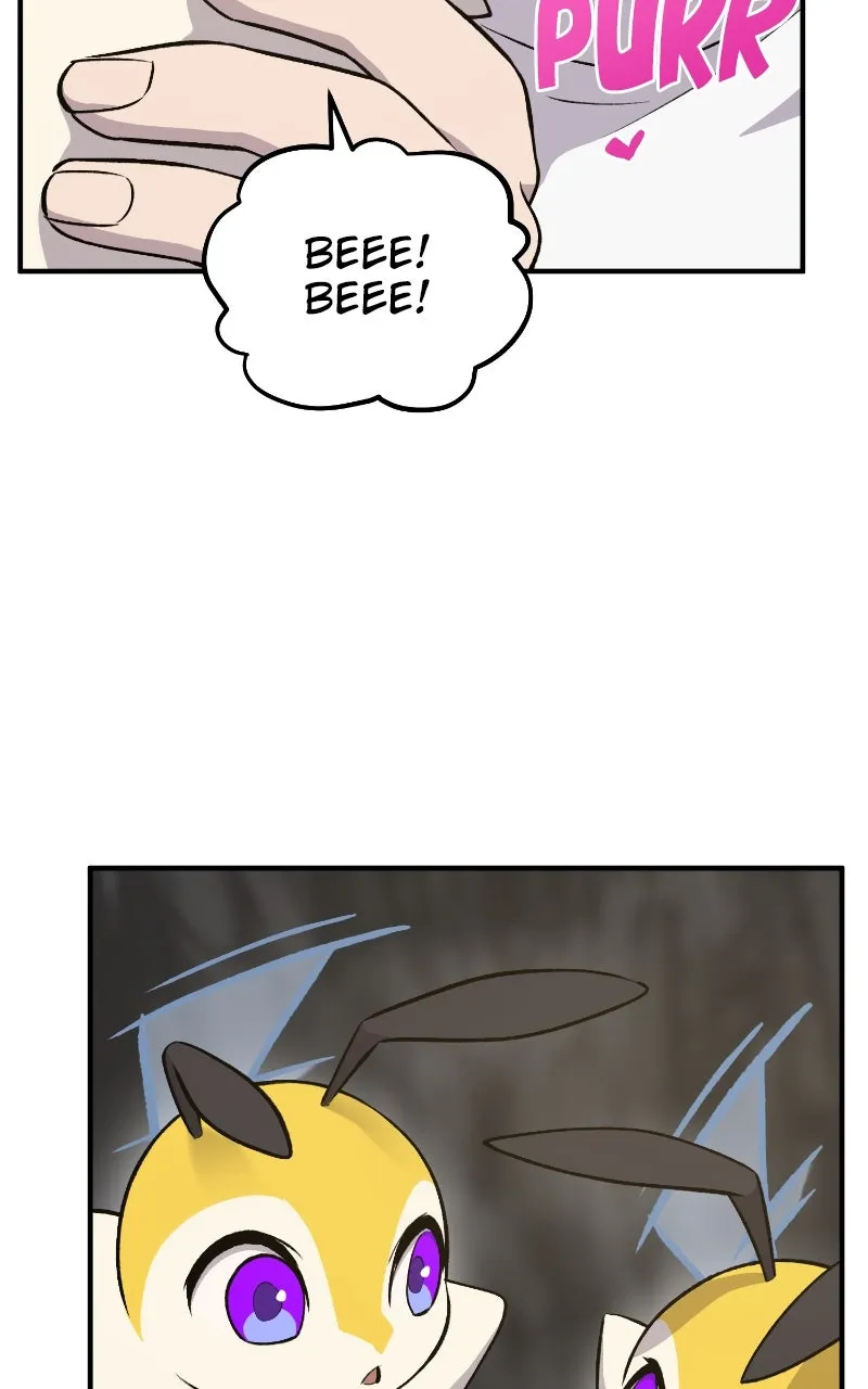 Read The Top Dungeon Farmer chapter 15 image 45 on Lezhin