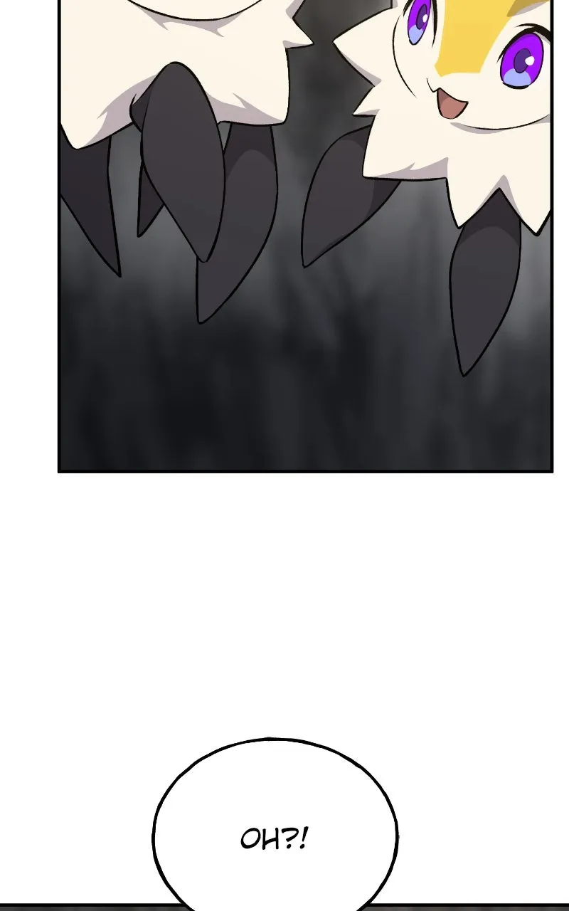 Read The Top Dungeon Farmer chapter 15 image 46 on Lezhin