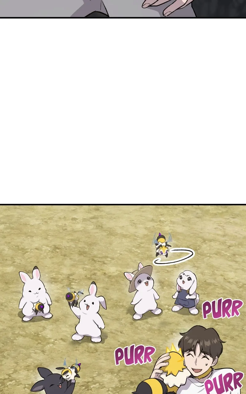 Read The Top Dungeon Farmer chapter 15 image 48 on Lezhin
