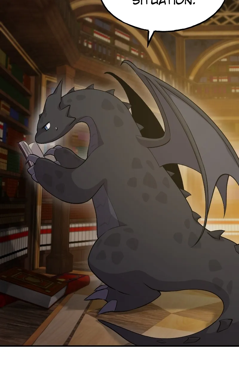 Read The Top Dungeon Farmer chapter 15 image 5 on Lezhin