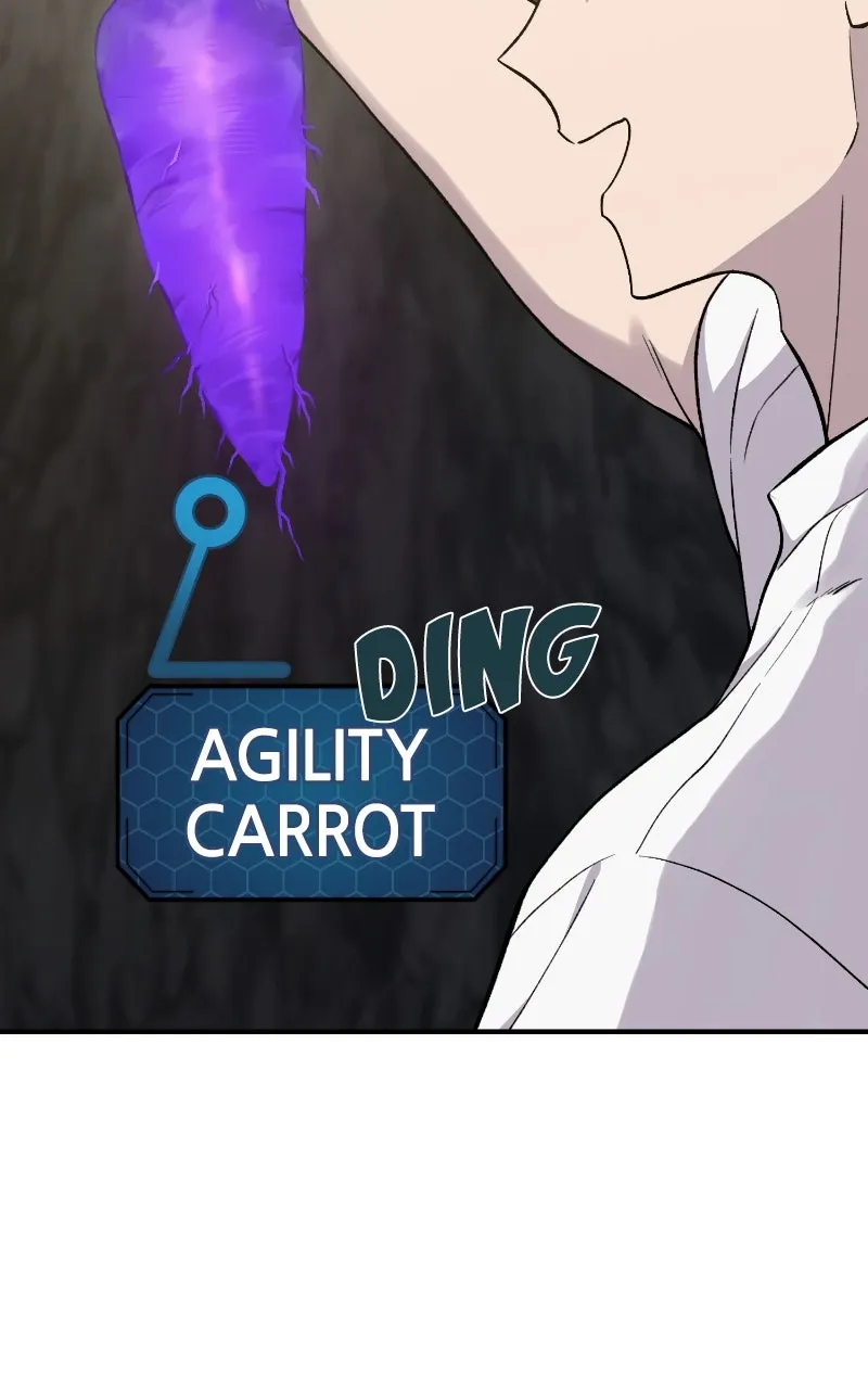 Read The Top Dungeon Farmer chapter 15 image 67 on Lezhin