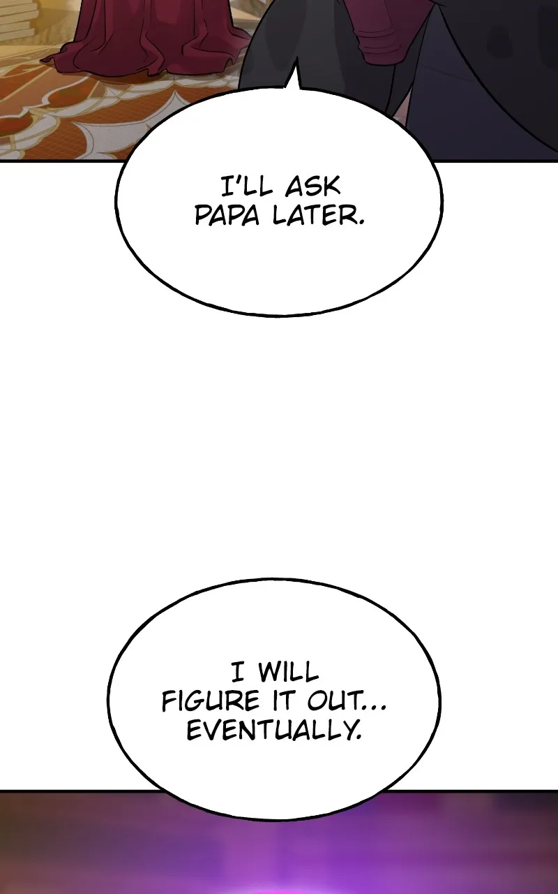 Read The Top Dungeon Farmer chapter 15 image 7 on Lezhin