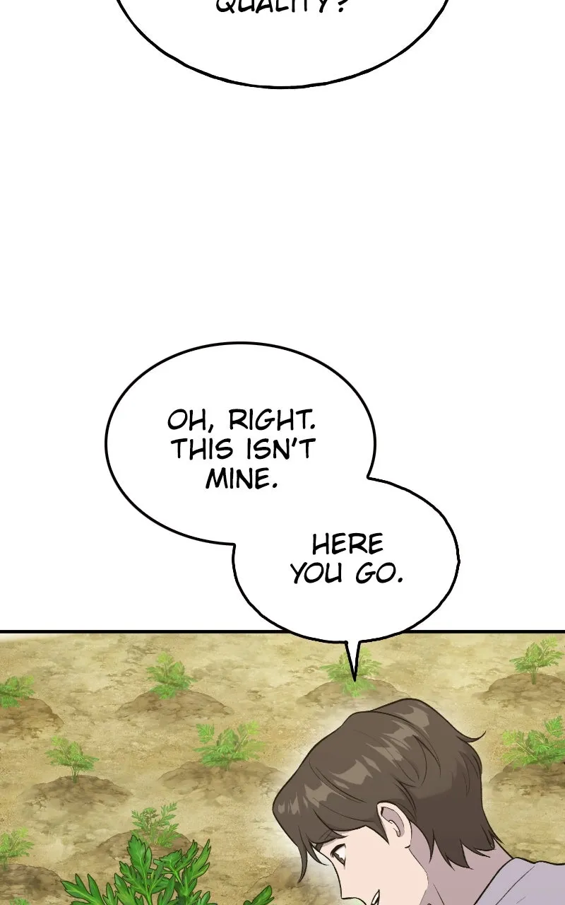 Read The Top Dungeon Farmer chapter 15 image 72 on Lezhin