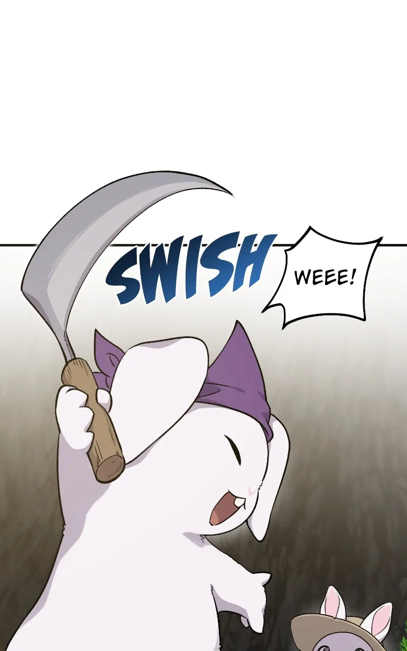 Read The Top Dungeon Farmer chapter 15 image 76 on Lezhin